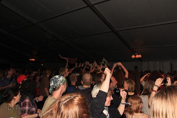 20110701-2145 HPTZelt_Glorystrokes_D-F0620-IMGA7941-5.jpg